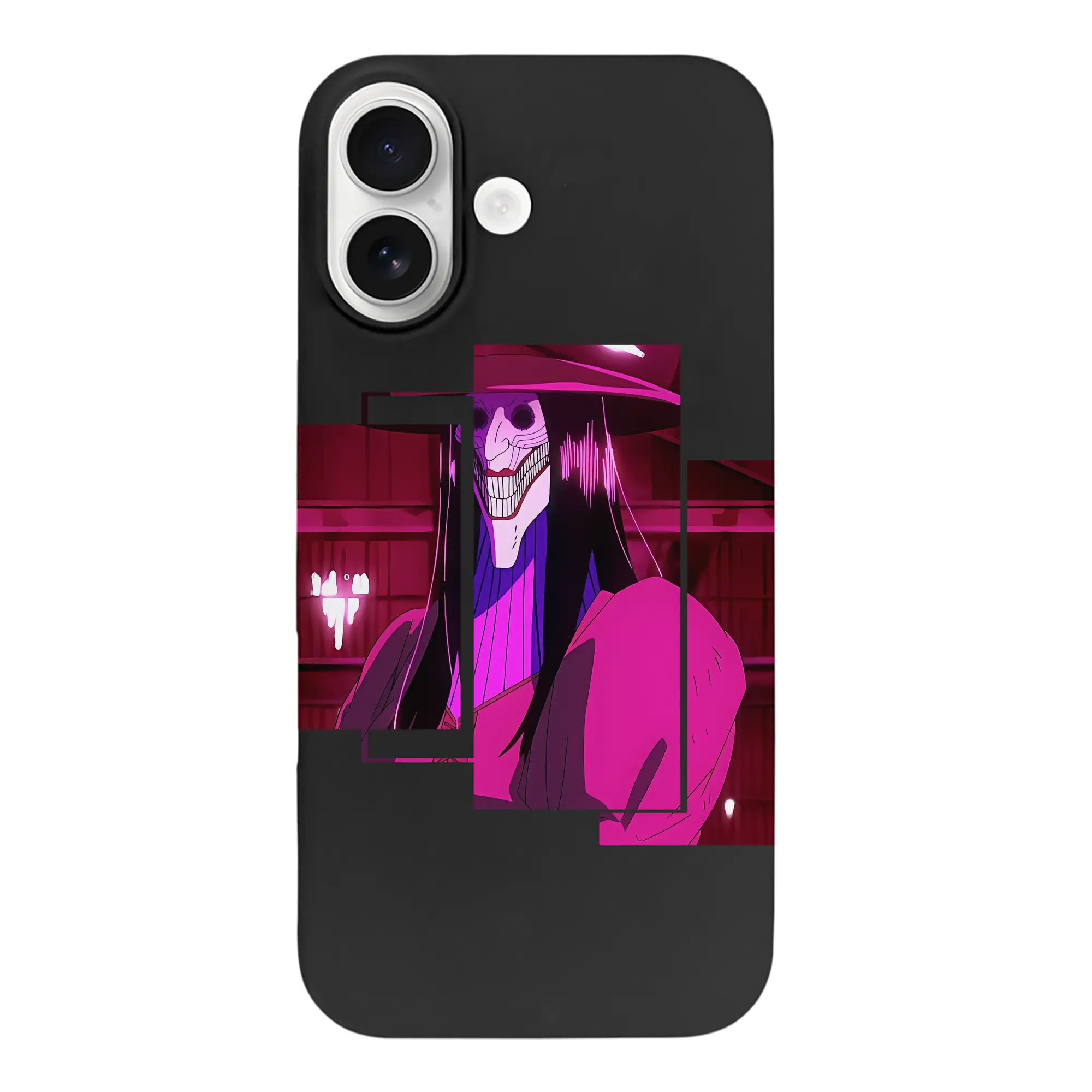 ダンダダン グッズ,アクロバティックさらさら - iPhone 17 シリーズ シリコンケース 薄型 耐衝撃 指紋防止 ソフトタッチカバー 精密フィット 傷防止 保護ケース iPhone 17/17 Air/17 Pro/17 Pro Max 対応